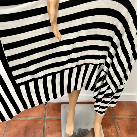 Monteau - Picture 2 of 3